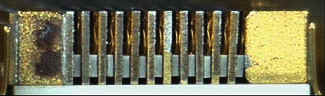 inline_image