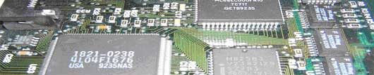 inline_image