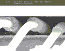 inline_image