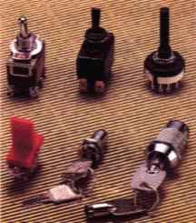 inline_image