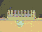 inline_image