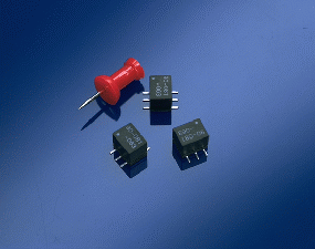 inline_image