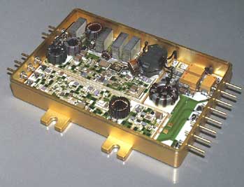 inline_image