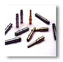 inline_image