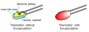 inline_image