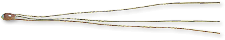 inline_image