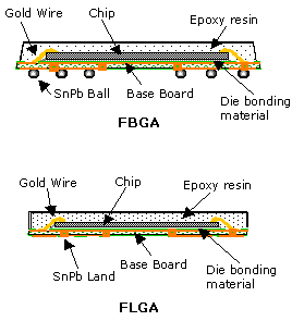 inline_image