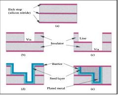 inline_image
