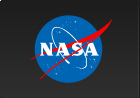 NASA - Home