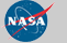 NASA Logo - Click to visit the NASA Agency Website