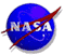 NASA Home Page