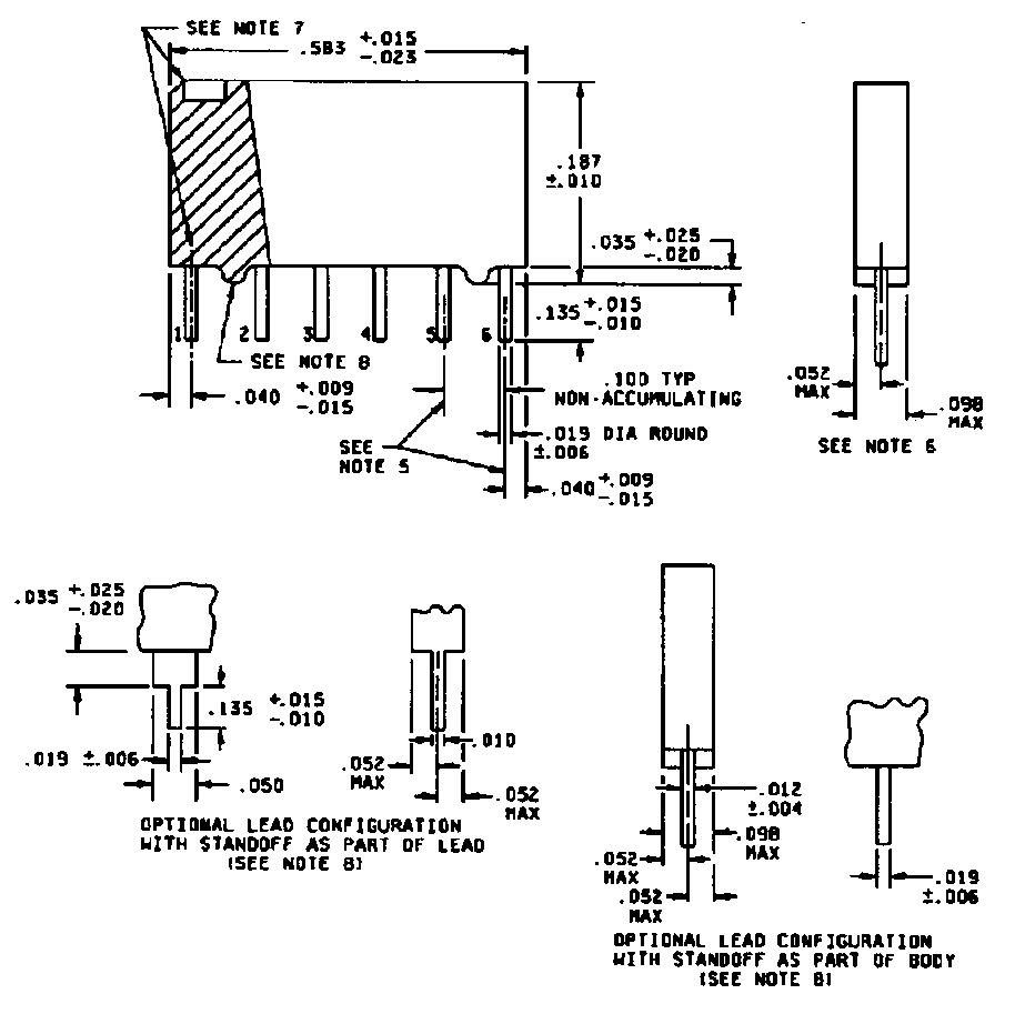 Rz40 на чертеже расшифровка