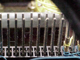 tin-whiskers-wire-wrap-terminals.JPG (71224 bytes)