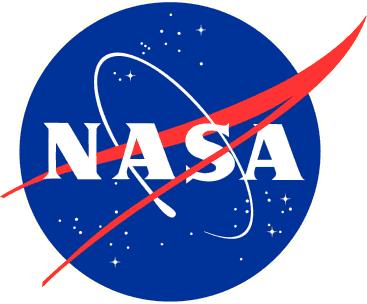 NASA Logo