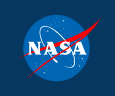 NASA Logo